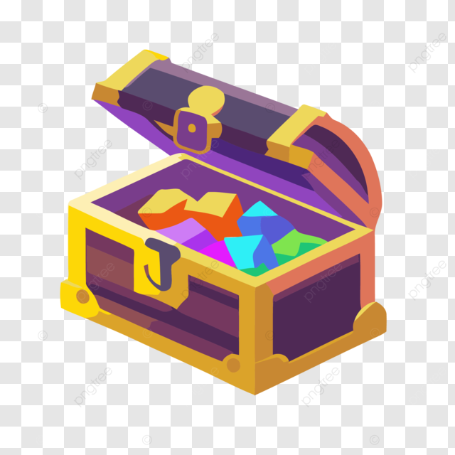 CAD 2,000 + 210 Free Spins